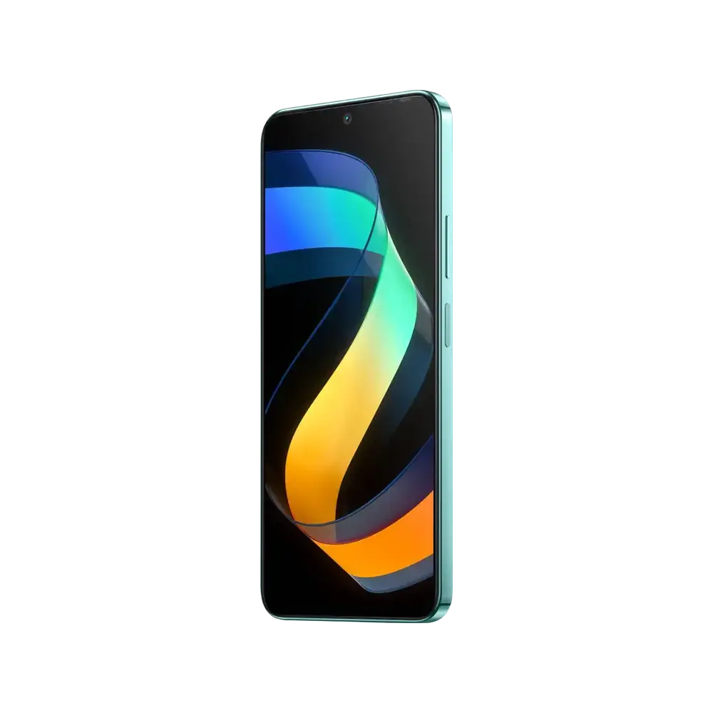 Zero 20