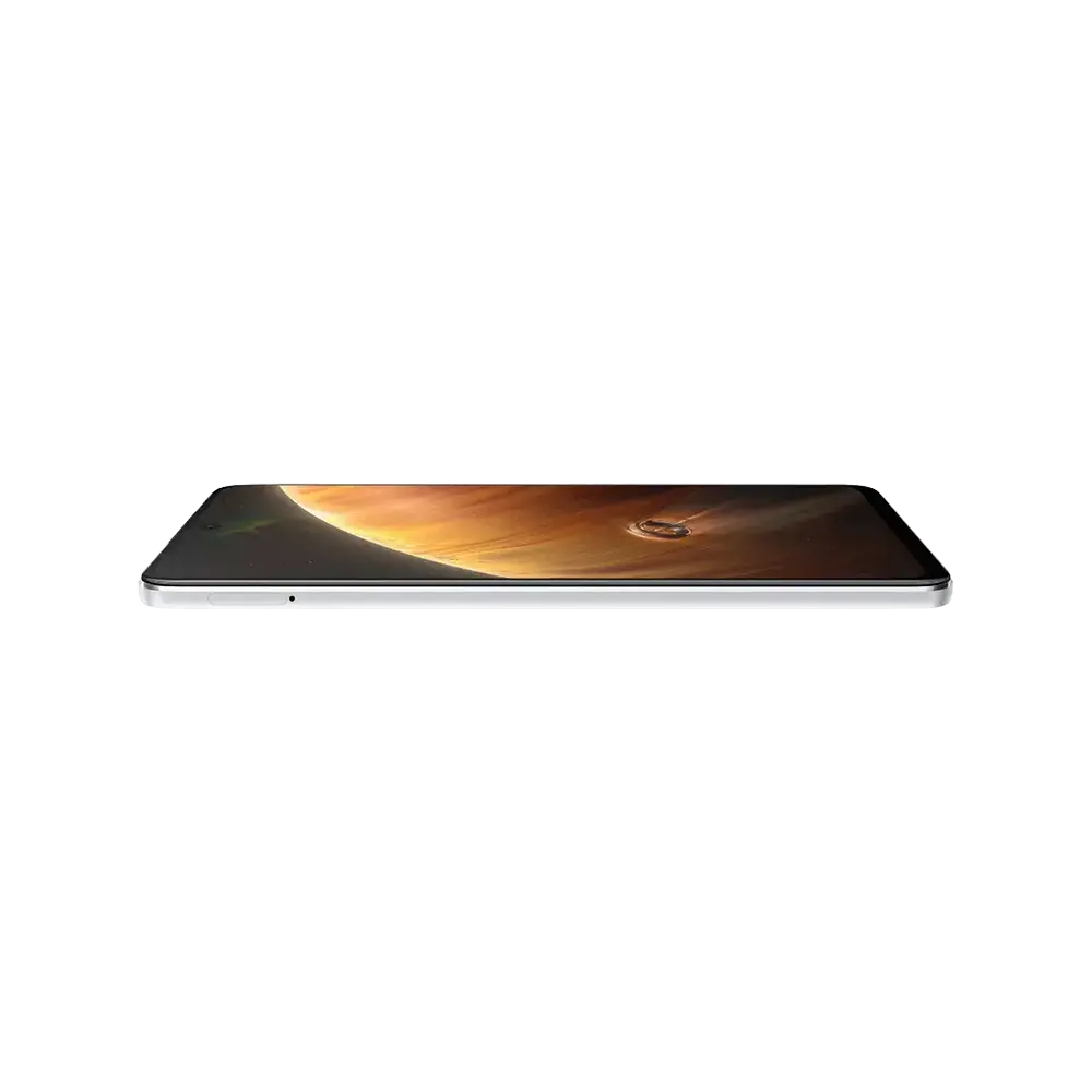Zero 5G