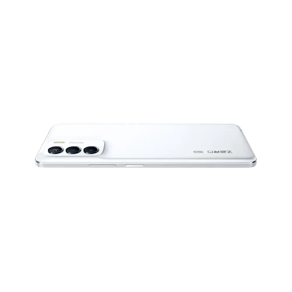 Zero 5G