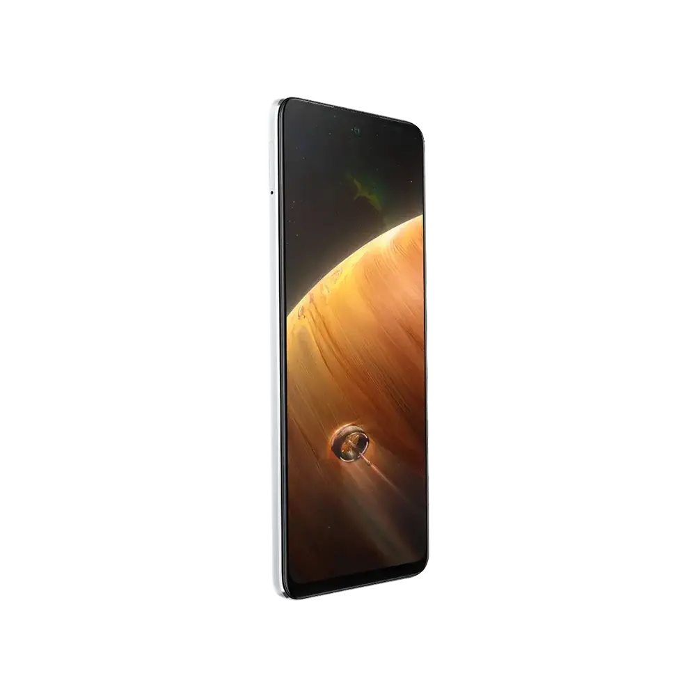 Zero 5G