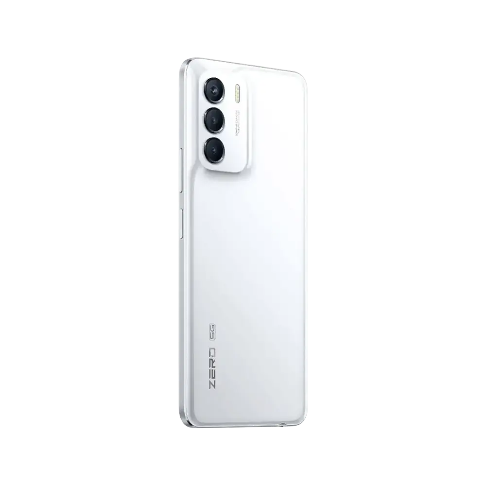 Zero 5G