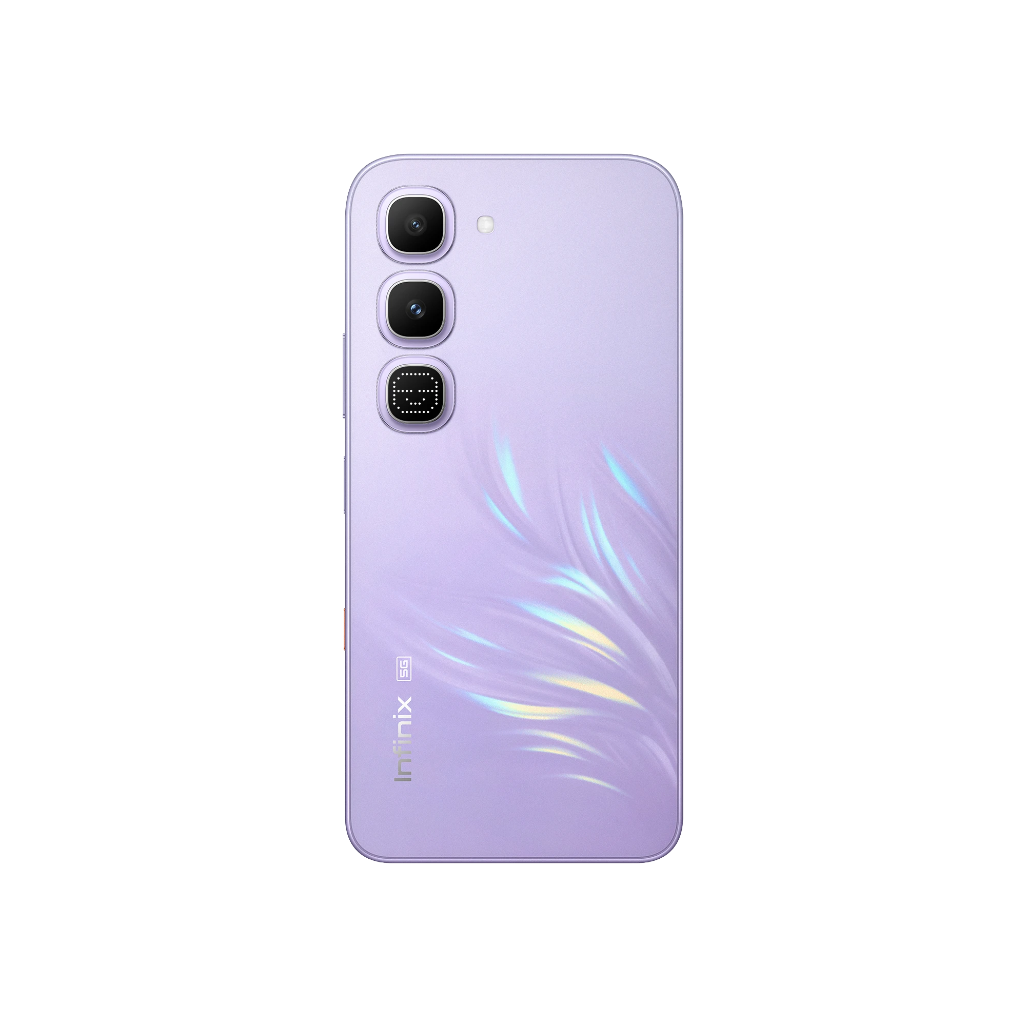 Hot 70 Pro