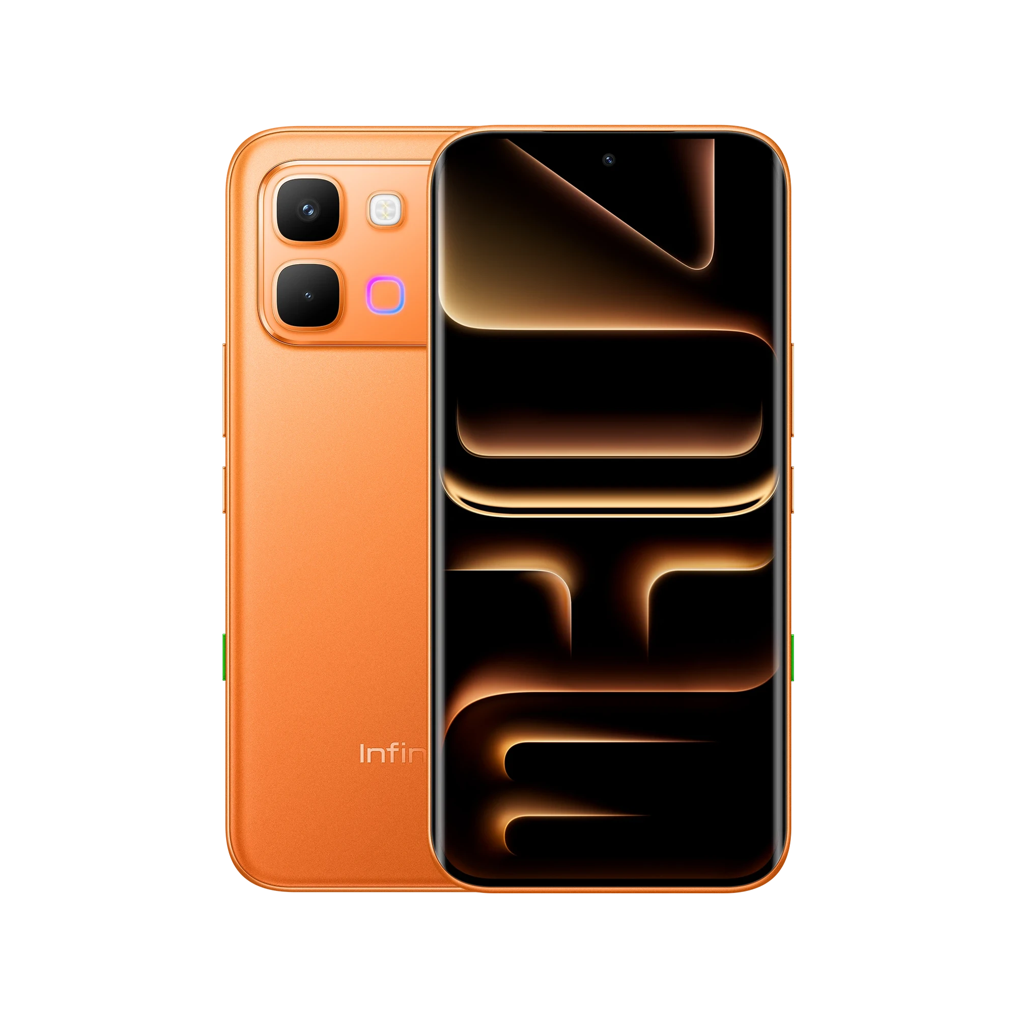 Note Edge