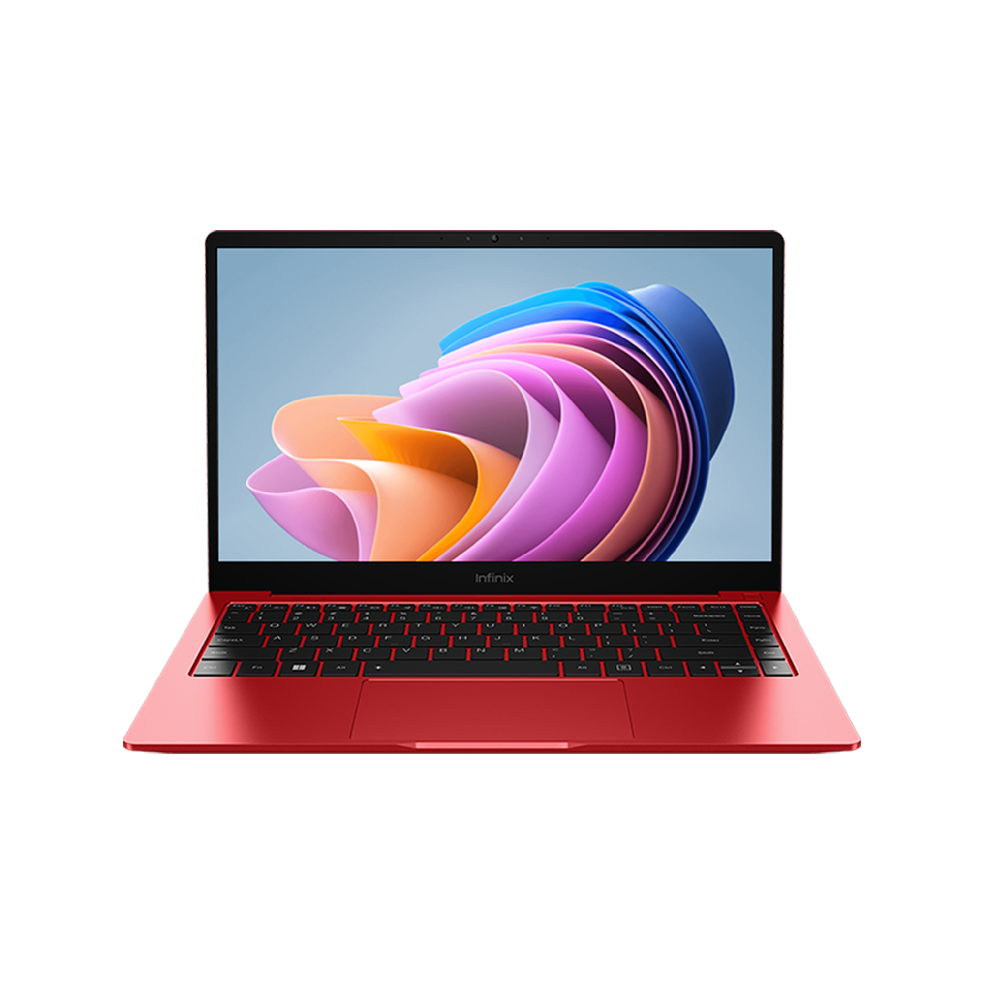 INBOOK X3 Slim