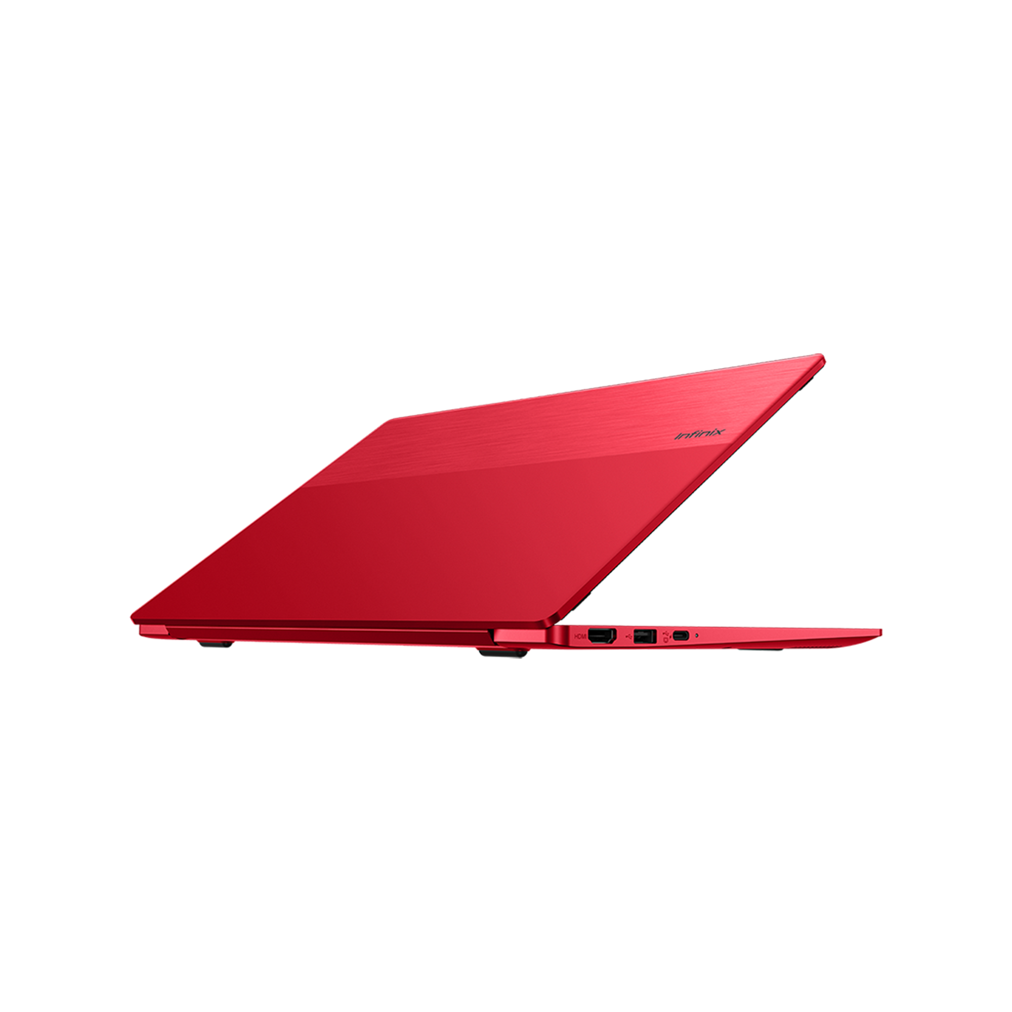 INBOOK X3 Slim