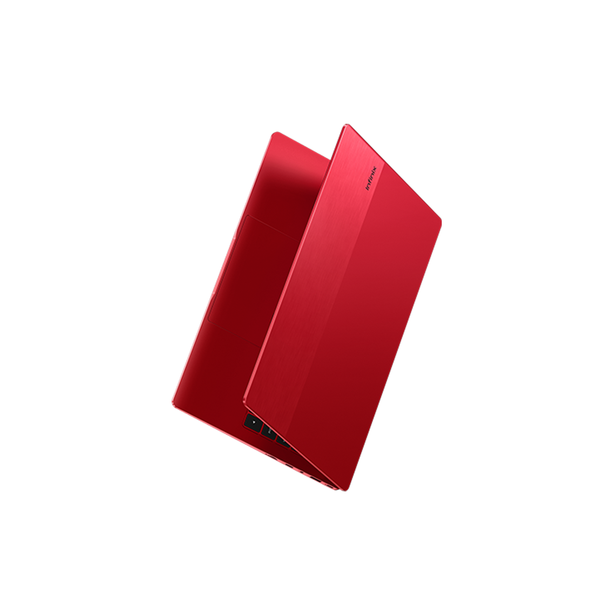 INBOOK X3 Slim