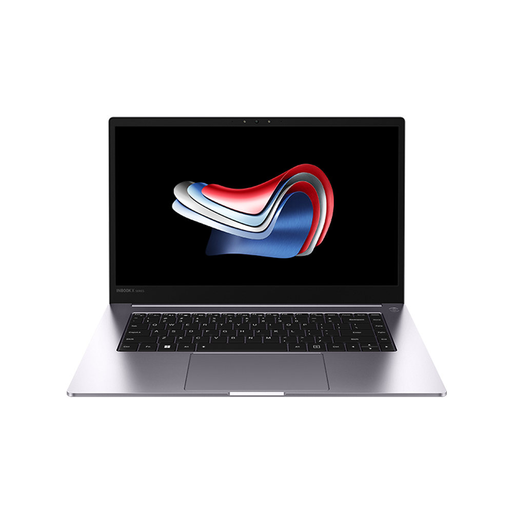 INBOOK X2 Plus