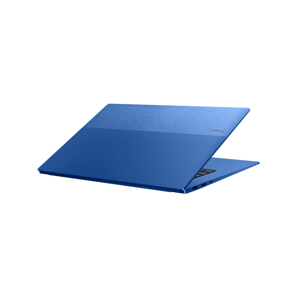INBOOK X2 Plus