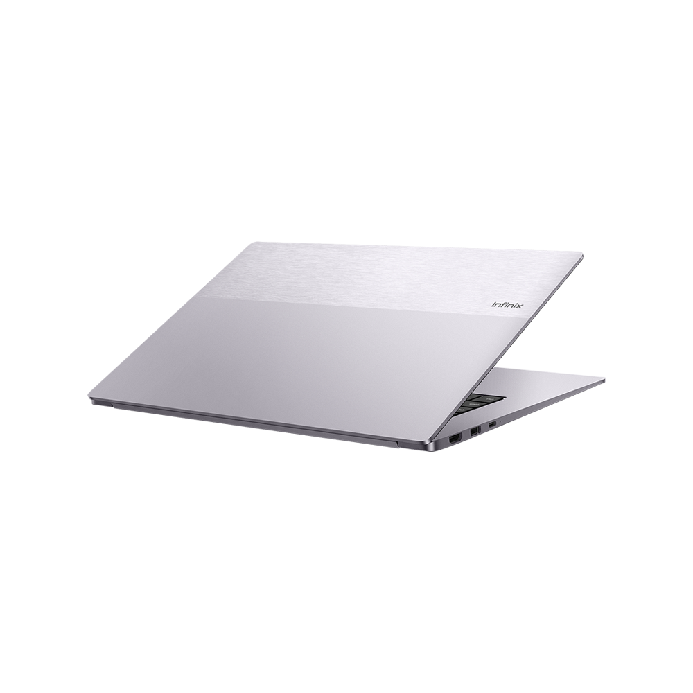 INBOOK X2 Plus