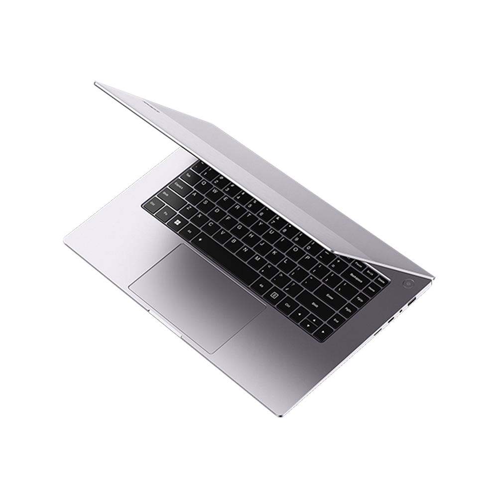 INBOOK X2 Plus