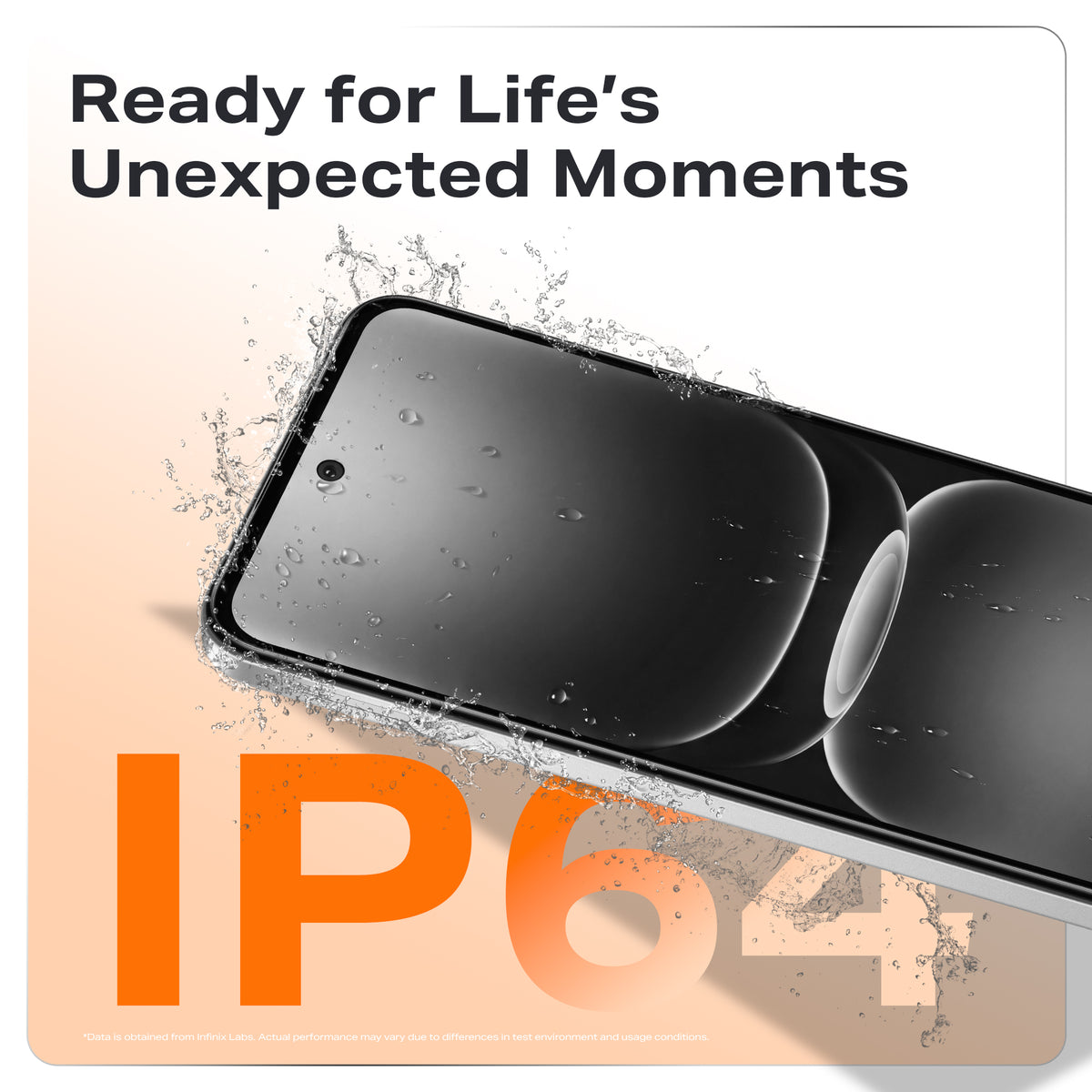 Smart 20 HD