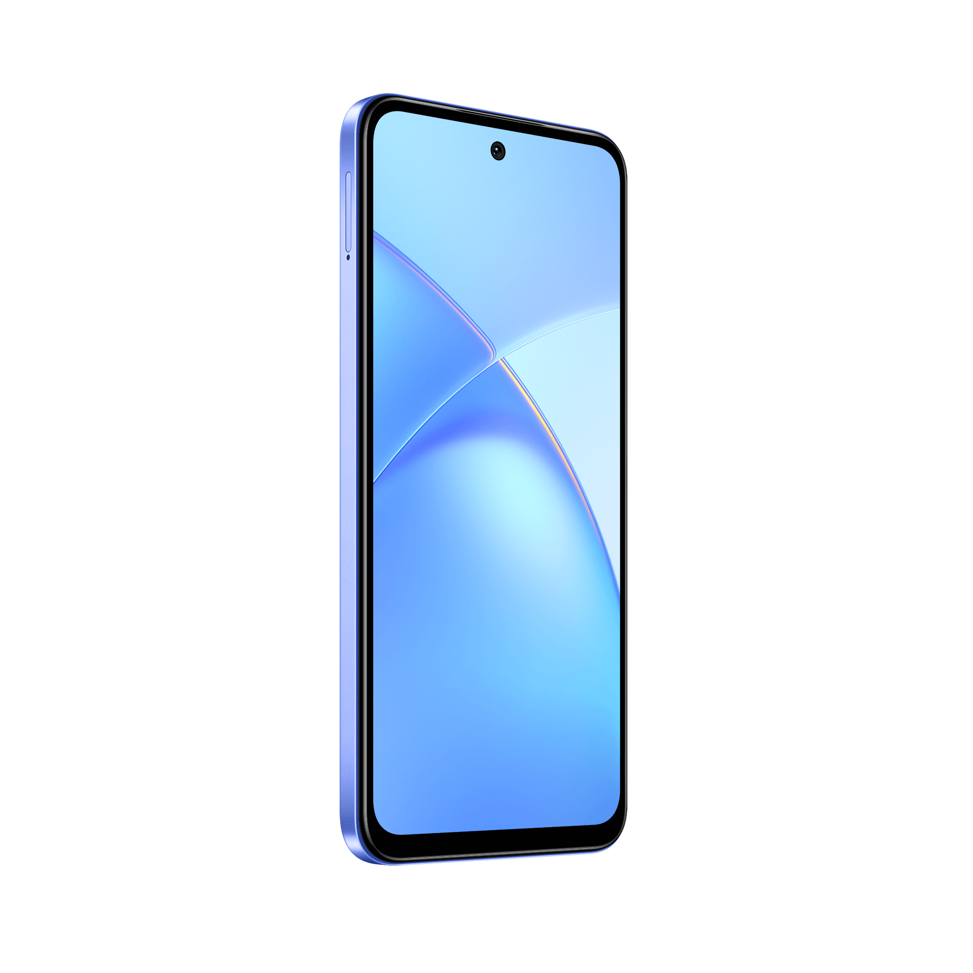 Smart 10