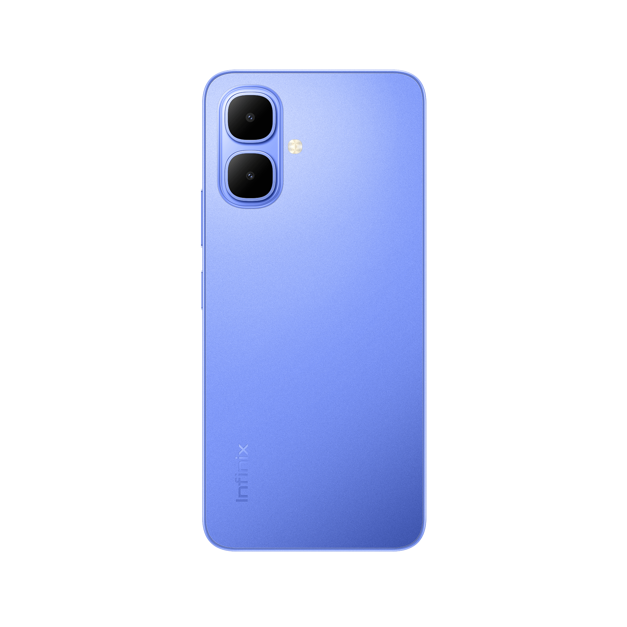 Smart 10