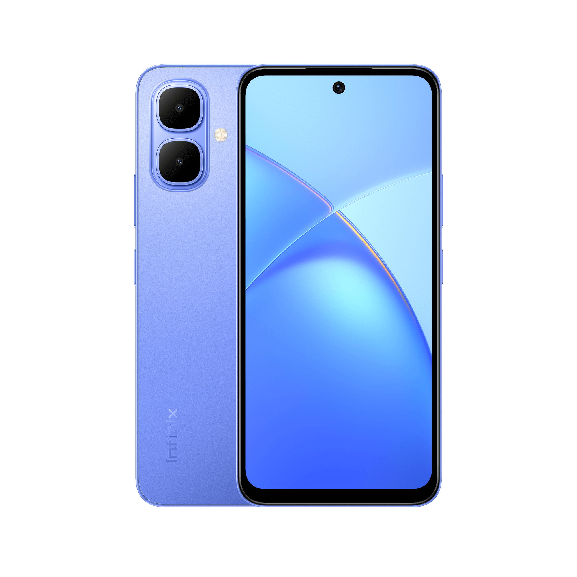 Smart 10