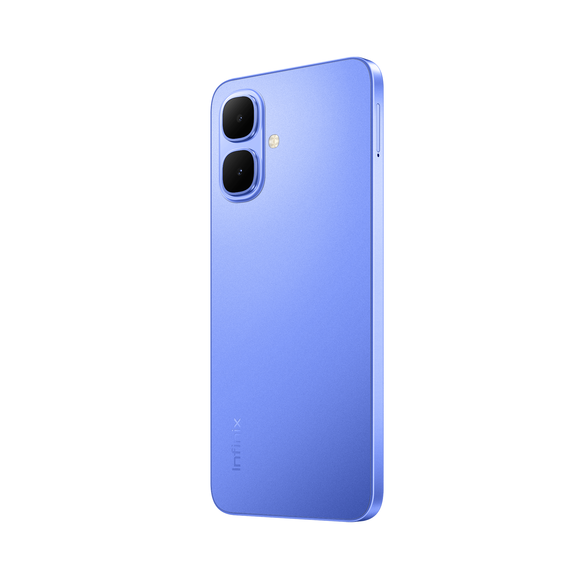 Smart 10