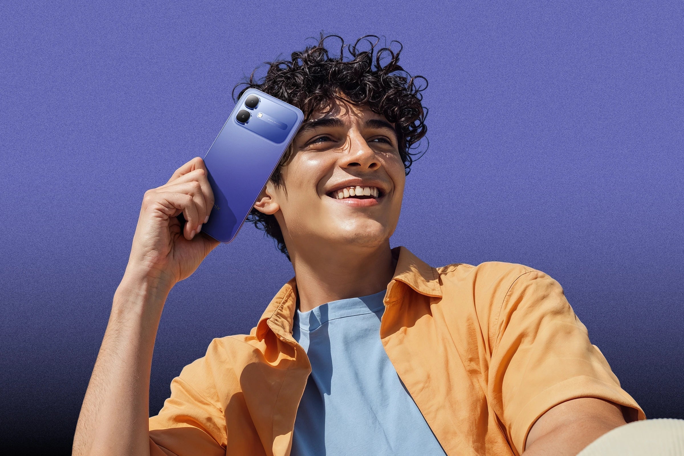 20 SUPER Features to Watch Out for on the NEW Infinix SMART 20!