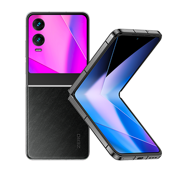 Smartphones – Infinix Mobiles