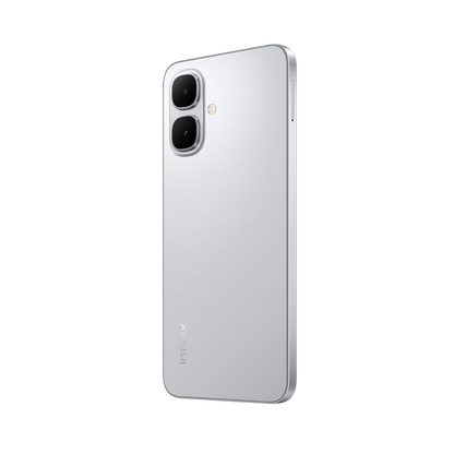 Smart 10