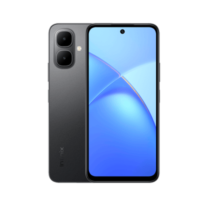 Smart 10