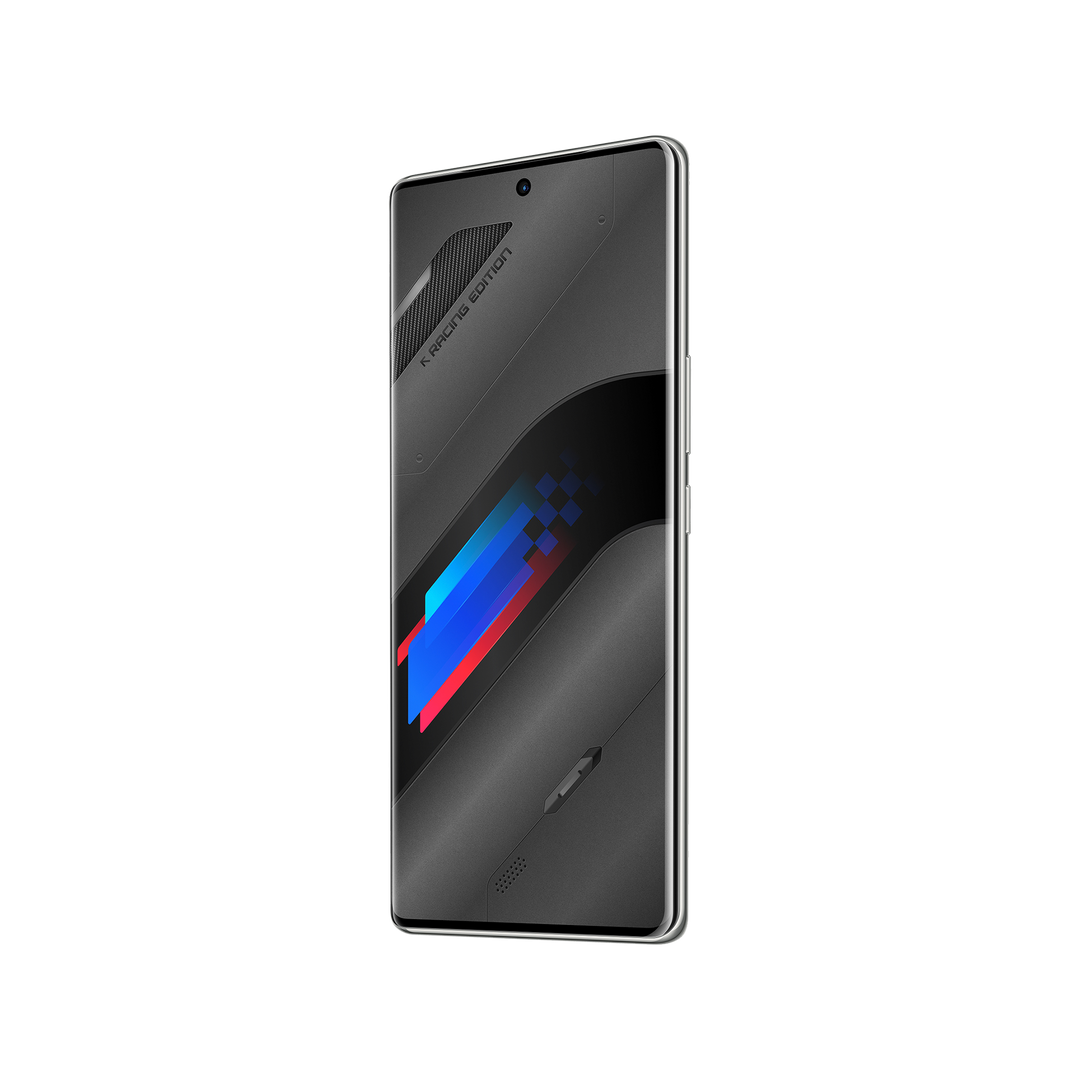 NOTE Series – Infinix Mobiles
