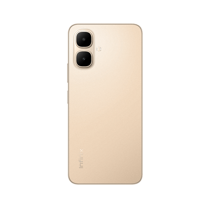 Smart 10