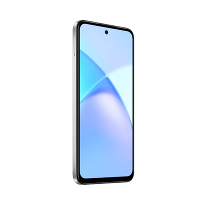 Smart 10