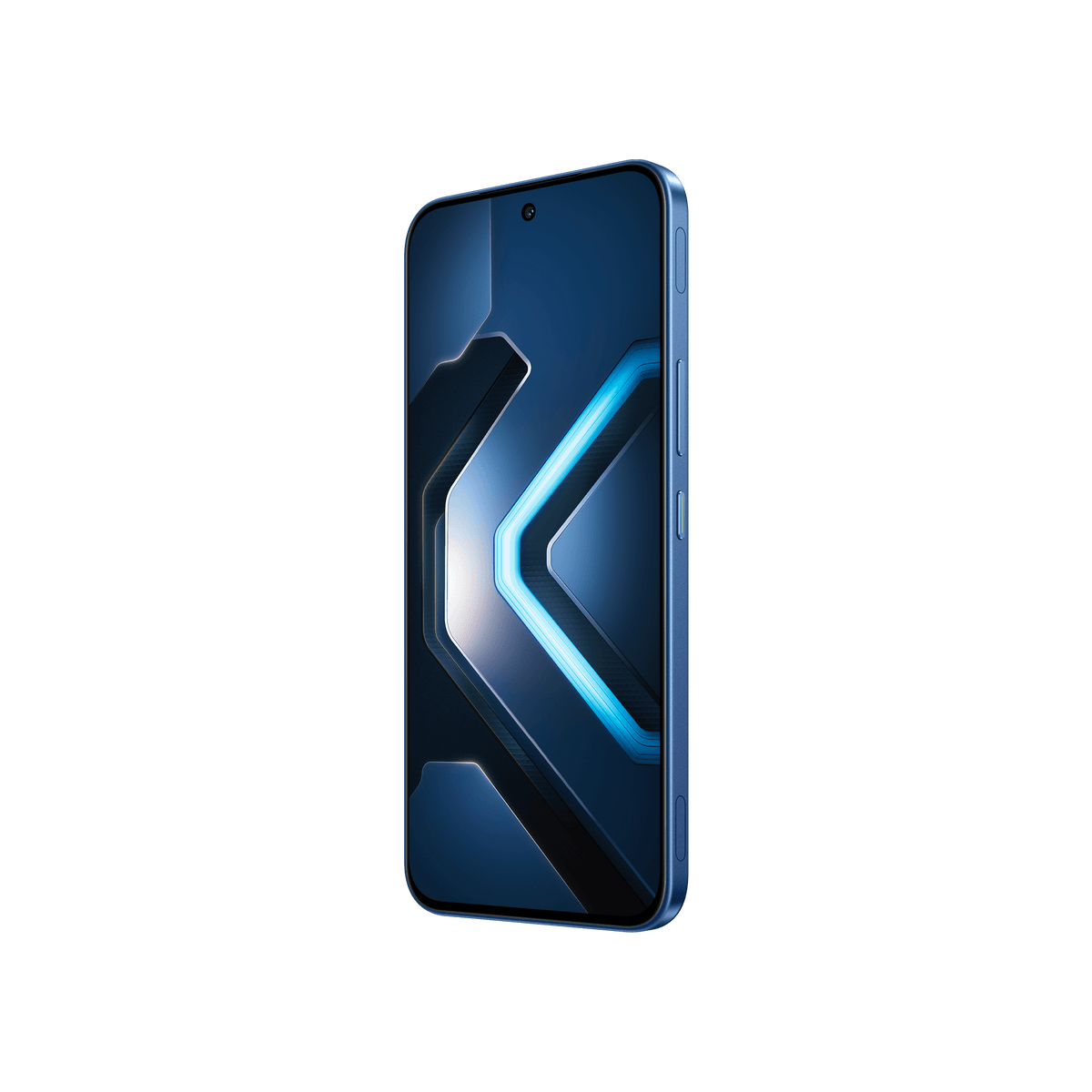 Infinix GT 30 5G+
