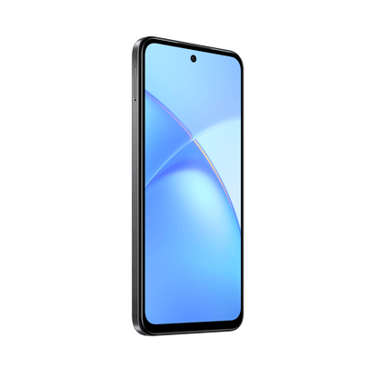 Smart 10