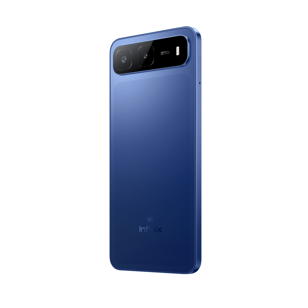 Infixi Smartphones – Infinix Mobiles