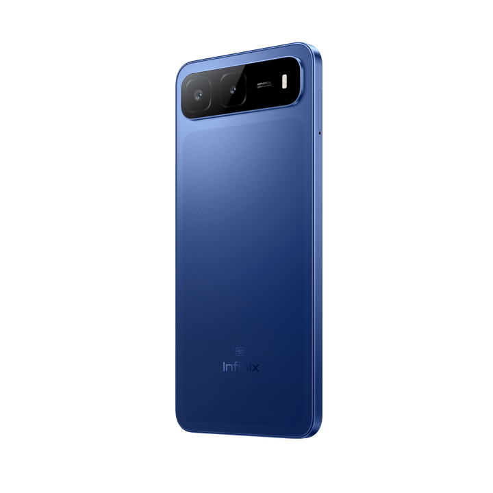 Infinix Mobiles
