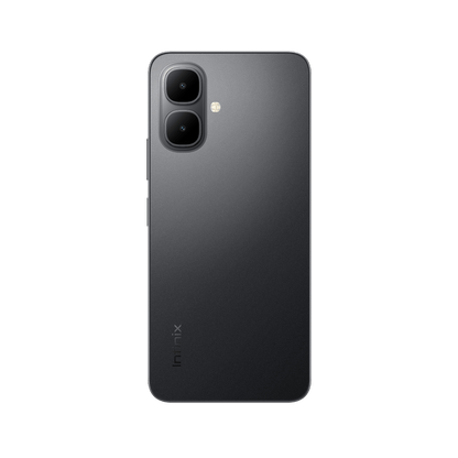 Smart 10
