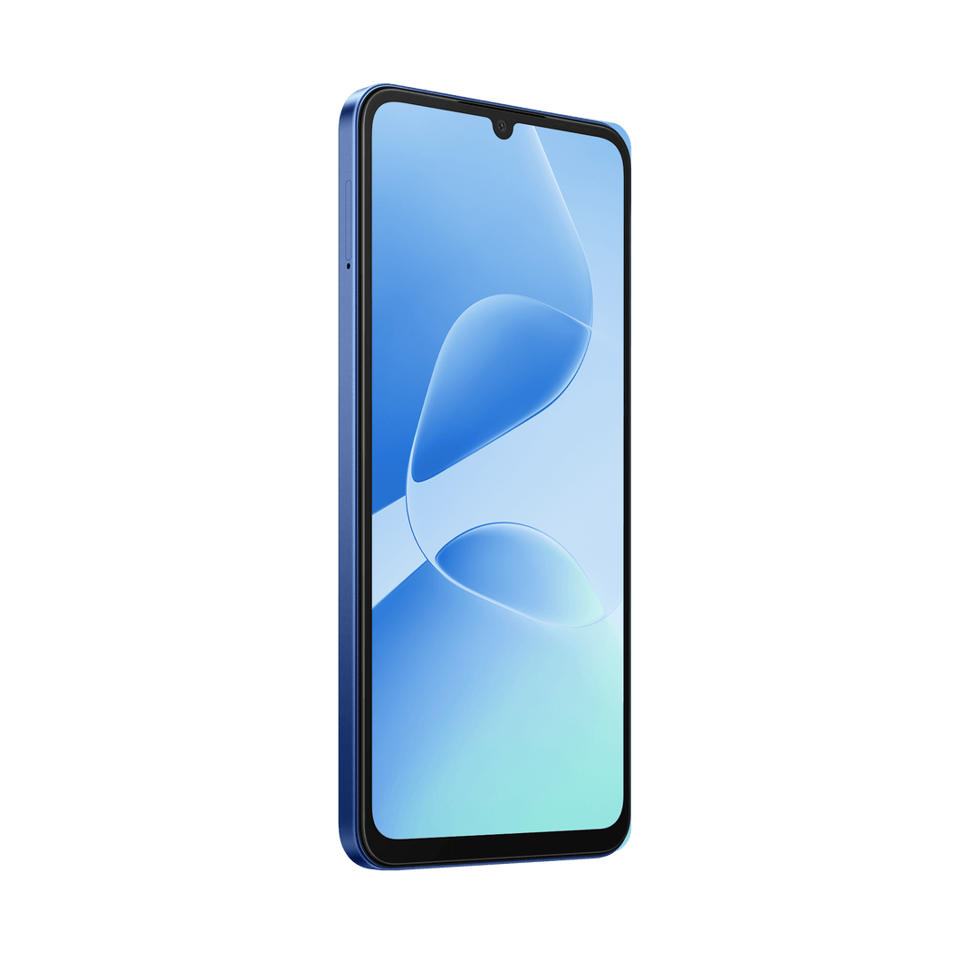 Infix Mobile Smartphones – Infinix Mobiles