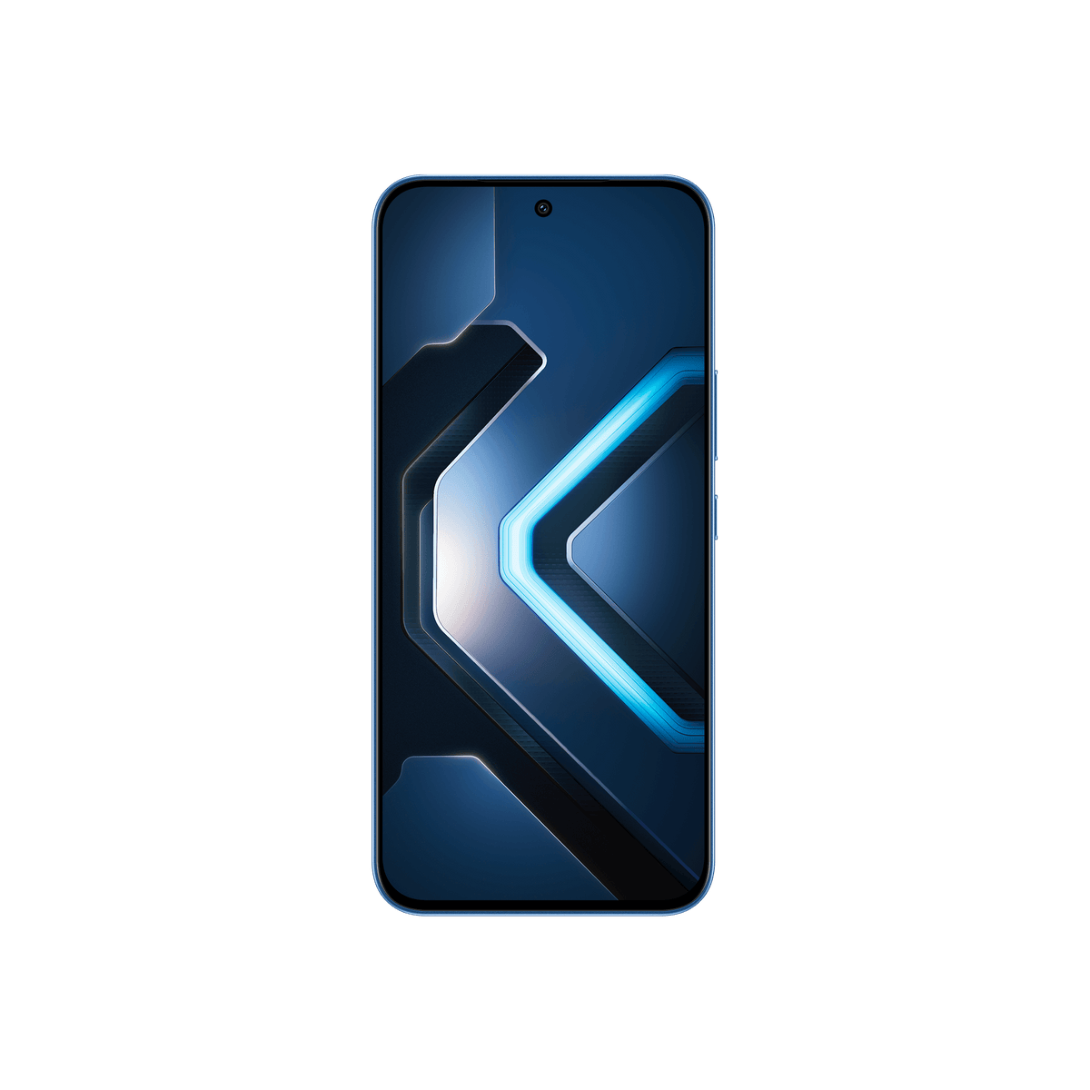 Infinix GT 30 5G+