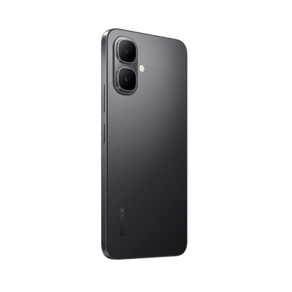 Smart 10