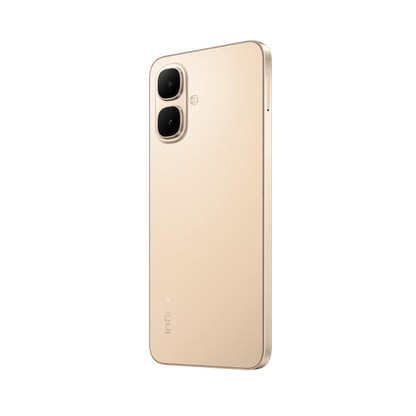 Smart 10