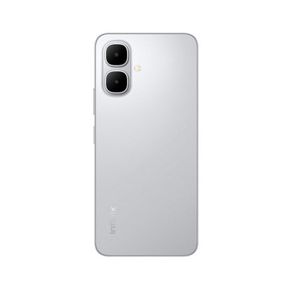Smart 10