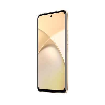Smart 10