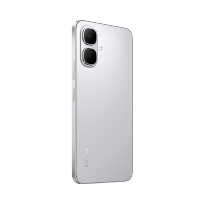 Smart 10