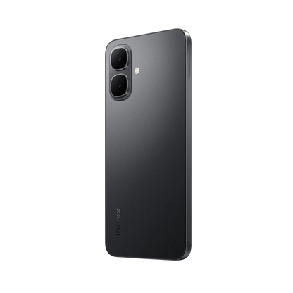 Smart 10
