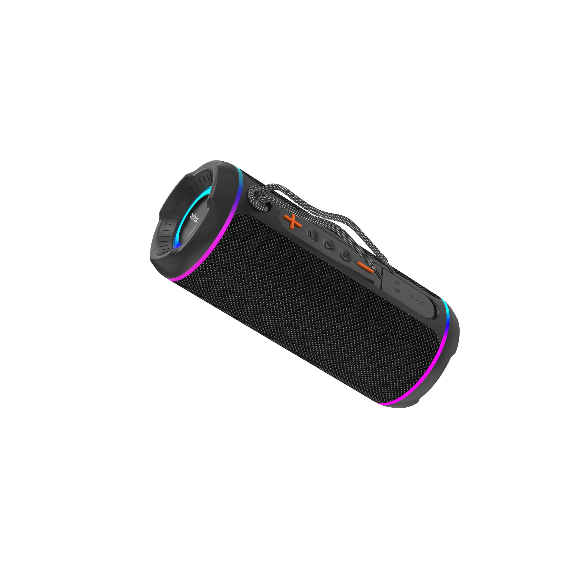 X20 Bluetooth Speaker