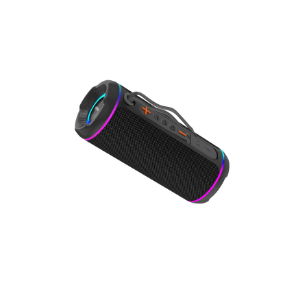 X20 Bluetooth Speaker
