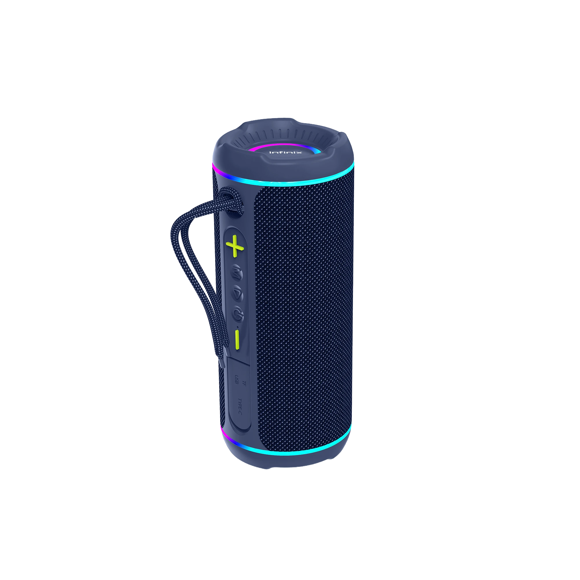 X20 Bluetooth Speaker