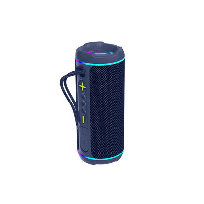 X20 Bluetooth Speaker