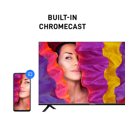 TV Y1 D