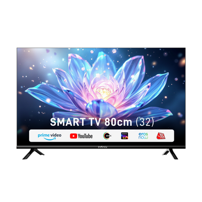 TV Y1 D