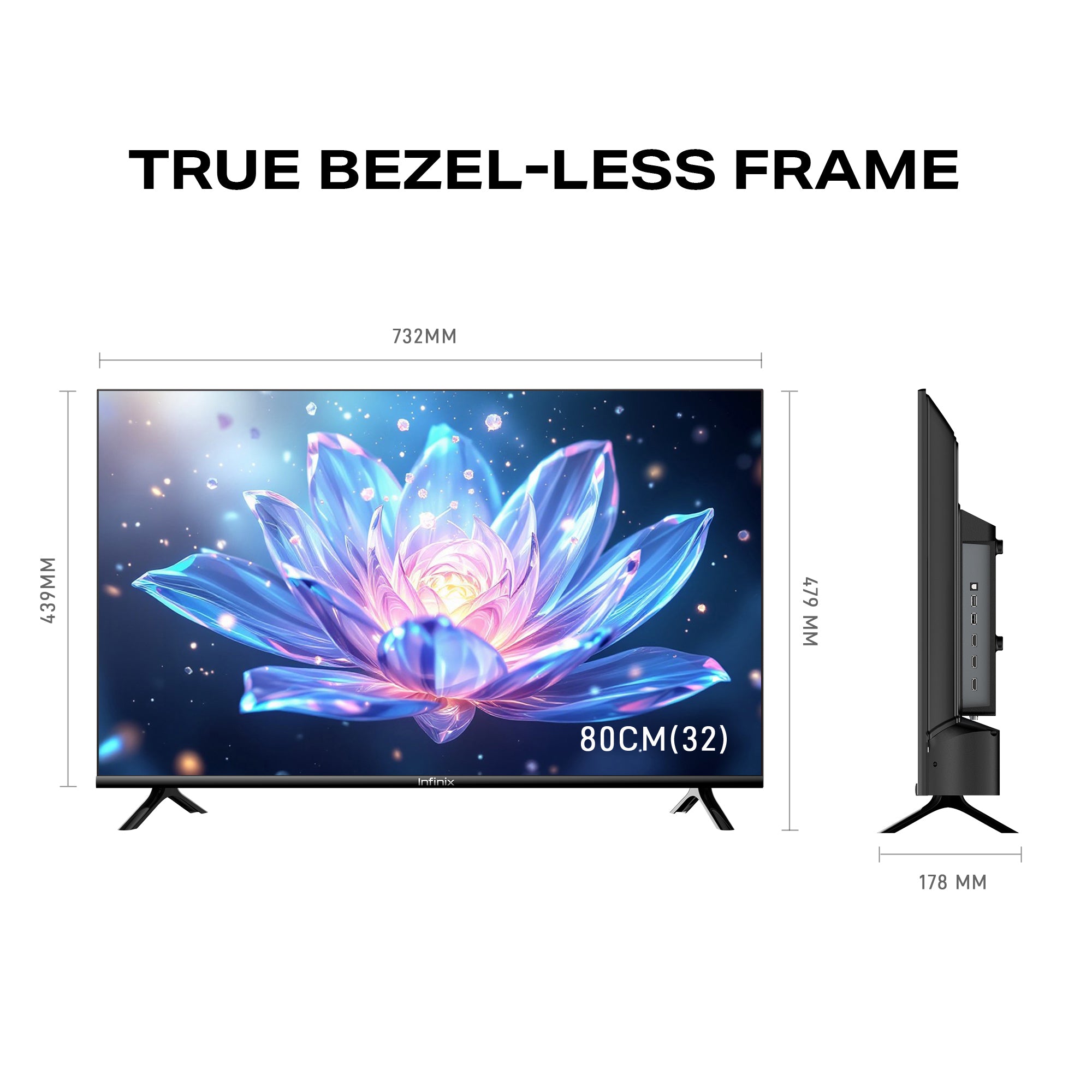 TV Y1 D