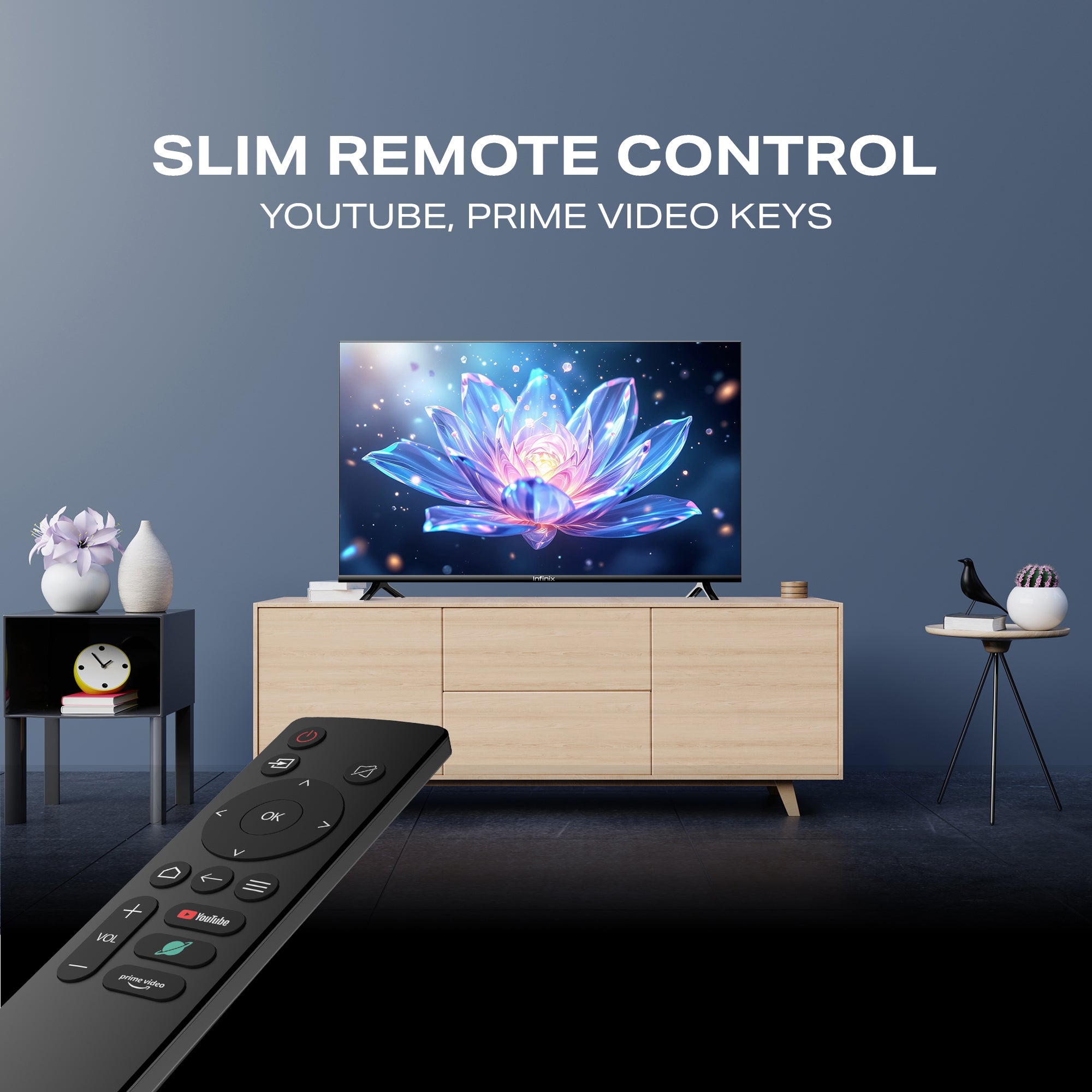 TV Y1 D