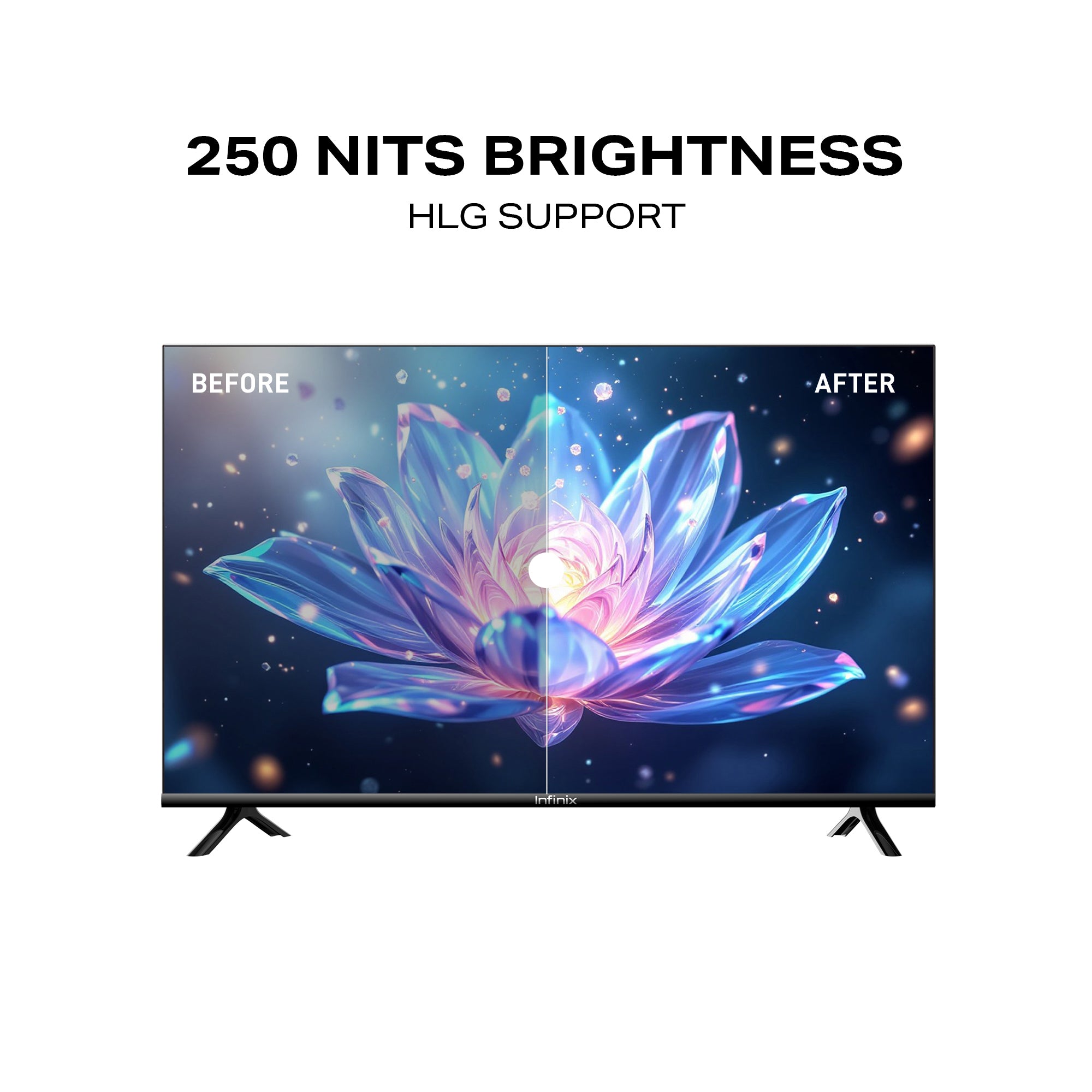 TV Y1 D