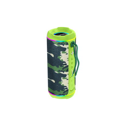 X20 Bluetooth Speaker