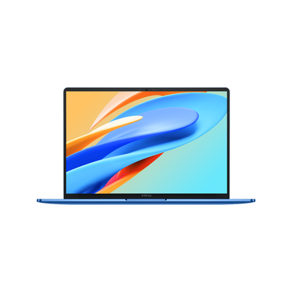 INBOOK Y4 Max